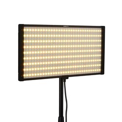 NNPAVOSLIM120C (1)
